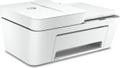 HP skrivare DeskJet Plus 4120e Bläckskrivare,  Print/ copy/ scan,  8,5 ppm, 60 sheet, USB/WiFi (26Q90B)