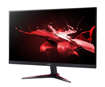 ACER Nitro VG240YEbmiix - 23.8" | IPS (UM.QV0EE.E09)
