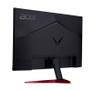 ACER Nitro Vg0 Vg240Y E Computer (UM.QV0EE.E09)