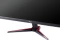 ACER Nitro Vg0 Vg240Y E Computer (UM.QV0EE.E09)