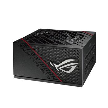 ASUS Rog Strix 1000W Gold (16-Pin (90YE00AA-B0NA00)