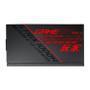 ASUS Rog Strix 1000W Gold (16-Pin (90YE00AA-B0NA00)