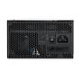 ASUS Rog Strix 1000W Gold (16-Pin (90YE00AA-B0NA00)