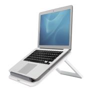 FELLOWES ^I-SPIRE LAPTOP QUICKLIFT WH