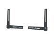 SMS M000200, Universal Soundbar Holder