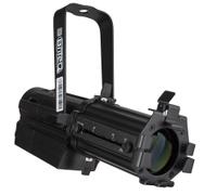 BRITEQ BT-PROFILE Compact 3200K 40W LED, varmhvit, CRI>90.