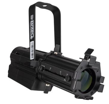 BRITEQ BT-PROFILE Compact 3200K 40W LED, varmhvit, CRI>90. (B06022)