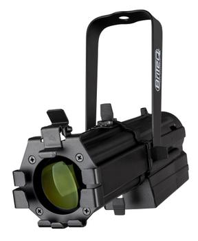 BRITEQ BT-PROFILE Compact 3200K 40W LED, varmhvit, CRI>90. (B06022)