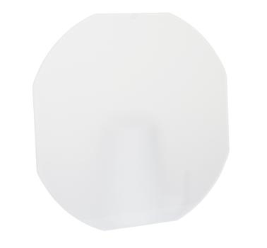 BRITEQ BT-THEATRE SOFT1 Softlight filter Passer BT-THEATRE 200TW og 100MZ (B06034)