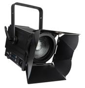 BRITEQ BT-THEATRE 200TW Fresnell Sort. 200W Bi-Color. CRI>96. 12-56°