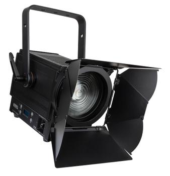 BRITEQ BT-THEATRE 200TW Fresnell Sort. 200W Bi-Color. CRI>96. 12-56° (B06030)