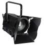 BRITEQ BT-THEATRE 200TW Fresnell Sort. 200W Bi-Color. CRI>96. 12-56° (B06030)
