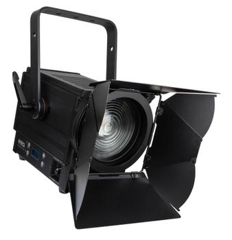 BRITEQ BT-THEATRE 100MZ Fresnell Sort. 100W, 3000K. CRI>96. 15-45° (B06029)