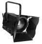 BRITEQ BT-THEATRE 100MZ Fresnell Sort. 100W, 3000K. CRI>96. 15-45° (B06029)