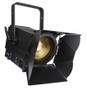 BRITEQ BT-THEATRE 200TW Fresnell Sort. 200W Bi-Color. CRI>96. 12-56° (B06030)