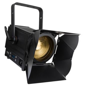 BRITEQ BT-THEATRE 100MZ Fresnell Sort. 100W, 3000K. CRI>96. 15-45° (B06029)