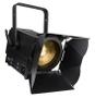 BRITEQ BT-THEATRE 100MZ Fresnell Sort. 100W, 3000K. CRI>96. 15-45° (B06029)