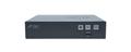 AREC MEDIA STATION LS-110 2-ch input , Mixed/ original source video (LS-110)