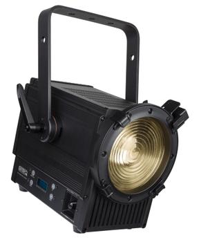 BRITEQ BT-THEATRE 100MZ Fresnell Sort. 100W, 3000K. CRI>96. 15-45° (B06029)
