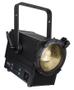 BRITEQ BT-THEATRE 100MZ Fresnell Sort. 100W, 3000K. CRI>96. 15-45° (B06029)