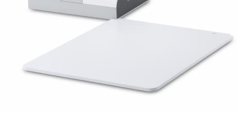 ELMO Stage for L-12i | (1345)