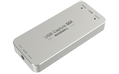 MAGEWELL USB Capture SDI Gen 2-videokaappari