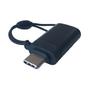 Kindermann Klick & Show USB-C Cap - USB-C adapteri Wifi lähettimeen