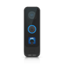 UBIQUITI G4 Doorbell Pro