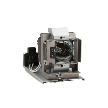 BENQ - Projektorlampa (5J.JKS05.001)