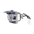 BENQ MW707 | Lamp Module |