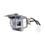 BENQ MW707 | Lamp Module |