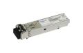 ALLNET GBIC-Mini,SFP, 1000,SX/LC,kompatible f. HP, HP-Code,