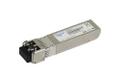ALLNET GBIC-Mini, SFP+, 10GB, SR/LC, MultiMode, kompatible für HP, HP-Code,