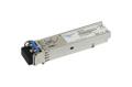ALLNET GBIC-Mini,SFP, 1000,LX/LC,kompatible f. HP, HP-Code,