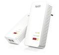 AVM Fritz!Powerline 1240 Ax Wlan