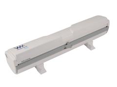 WRAPMASTER Dispenser 1000 30cm