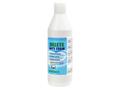 NORDEX Skumdemper NORDEX Delete Anti-Foam 0,5L