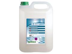 NORDEX Overflatebehandling NORDEX S-Base 5L
