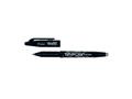PILOT Frixion Ball 0,7 black (BL-FR7-B*12)