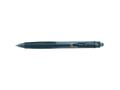 PILOT Geleroller PILOT Begreen G-knock 07 sort