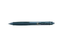 PILOT Geleroller PILOT Begreen G-knock 07 sort