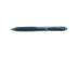 PILOT Geleroller PILOT Begreen G-knock 07 sort