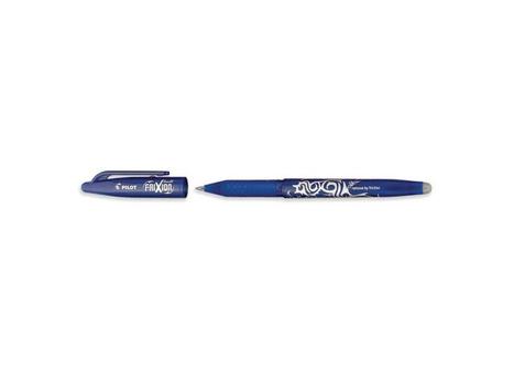 PILOT Frixion Ball 0,7 blue (BL-FR7-L*12)