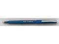 PILOT Fineliner Pen Fineliner blue