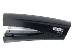 RAPID Häftapparat RAPID ECO FX StandUp svart