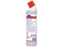 TASKI Toalettrens TASKI Clonet free 0,75L