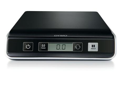 DYMO M5 Brev/ paketvåg 5kg (S0929000)