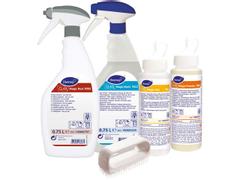 Clax Flekkfjerner CLAX Magic Starterkit