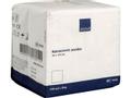 CURIMED Kompress CURIMED NW 4l 10x10cm 100/FP