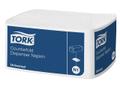TORK Servett TORK Uni N1 1-lag 33x30 7200/FP